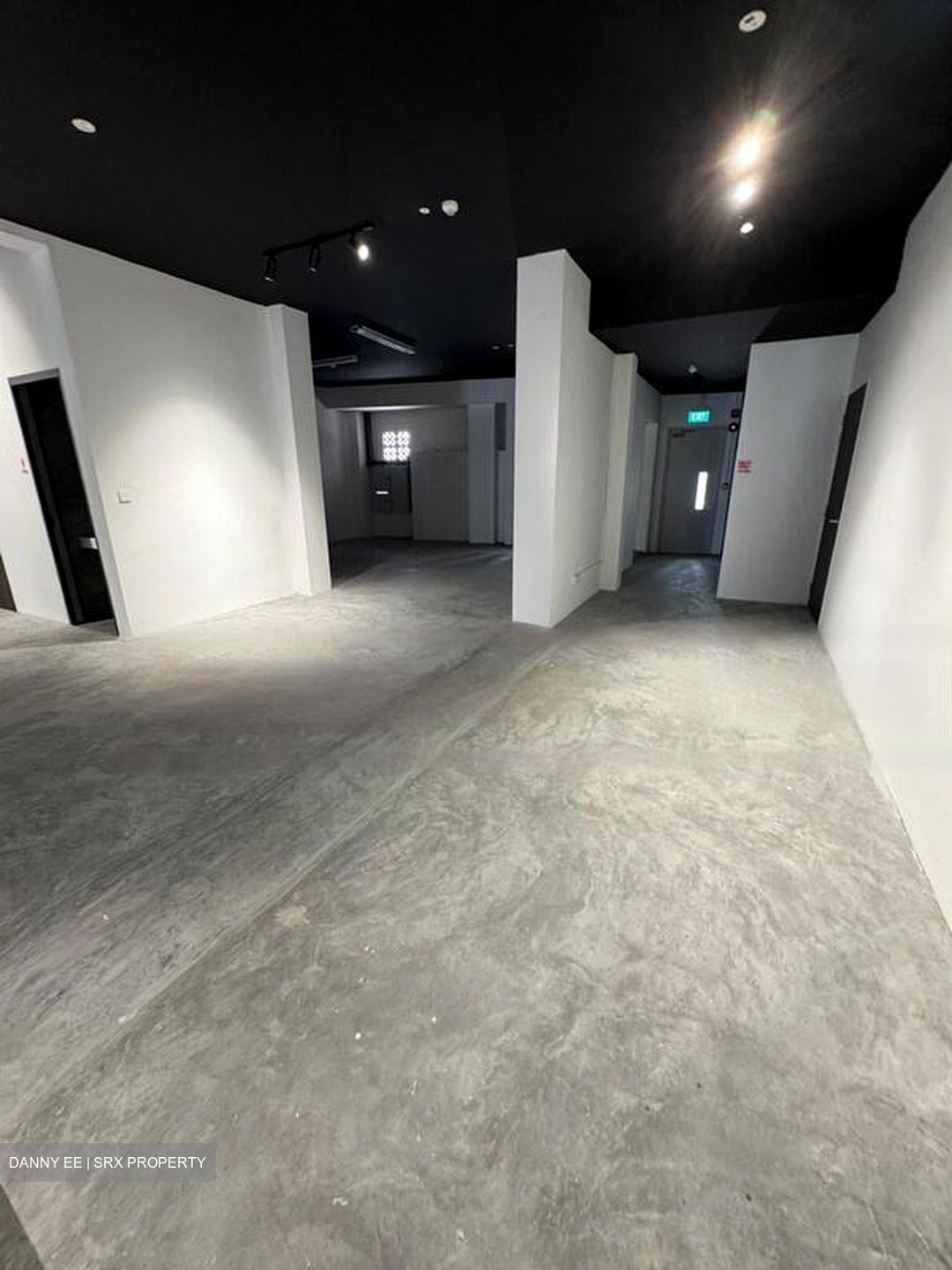 Keong Saik Road (D2), Shop House #459899371